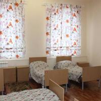 Hotel photos Hostel Peter the 1st