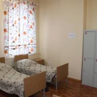 Hotelfotos Петр Первый Хостел
