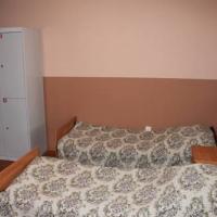 Fotos del hotel Петр Первый Хостел