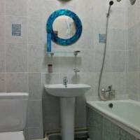 Hotel photos Pogosti na VDNKh