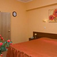 Fotos del hotel Погости на ВДНХ