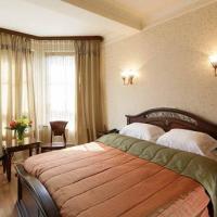 Hotel photos Gentalion Hotel