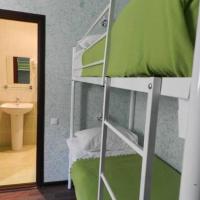 Hotel photos Typo Hostel