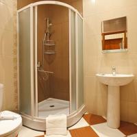 Hotelfotos Таганка Хостел и Отель