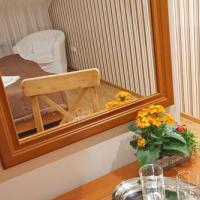 Fotos del hotel Таганка Хостел и Отель