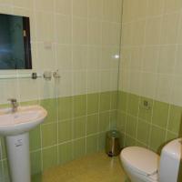 Hotel photos Typo Hostel