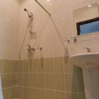 Hotel photos Typo Hostel