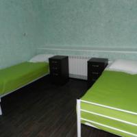 Fotos del hotel ТИПО Хостел