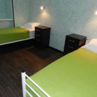 Hotel photos Typo Hostel