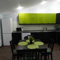 Fotos del hotel ТИПО Хостел