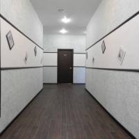 Fotos del hotel ТИПО Хостел