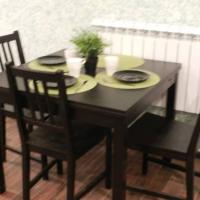 Fotos del hotel ТИПО Хостел