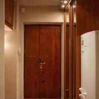 Fotos del hotel Balmont Апартаменты Хамовники