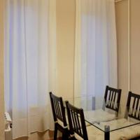 Hotelfotos Balmont Апартаменты Хамовники