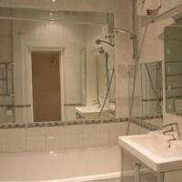 Fotos del hotel Balmont Апартаменты Хамовники