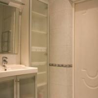Hotelfotos Balmont Апартаменты Хамовники