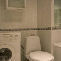 Hotelfotos Balmont Апартаменты Хамовники