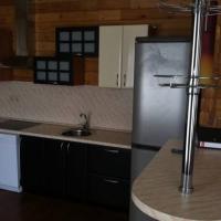 Hotelfotos Централ Отель у Крокуса