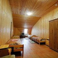 Hotelfotos Централ Отель у Крокуса
