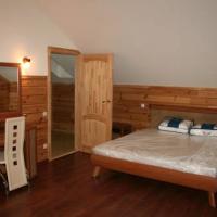 Fotos del hotel Централ Отель у Крокуса