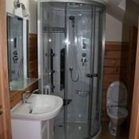 Fotos del hotel Централ Отель у Крокуса