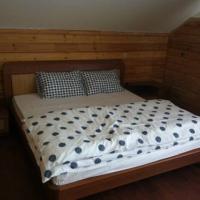 Hotelfotos Централ Отель у Крокуса