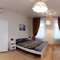 Hotelfotos Апартаменты Weekend Inn