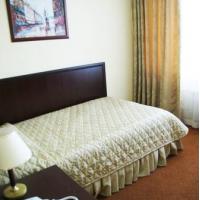 Fotos del hotel Парк-Отель Шереметьевский