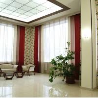 Fotos del hotel Парк-Отель Шереметьевский