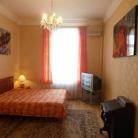 Hotel photos Kremlin Suite Apartment