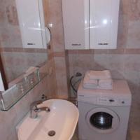 Hotelfotos Kremlin Suite Apartment