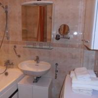 Fotos del hotel Kremlin Suite Apartment