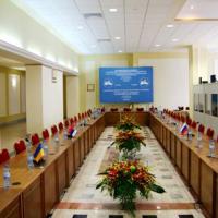 Fotos del hotel Парк-Отель Шереметьевский