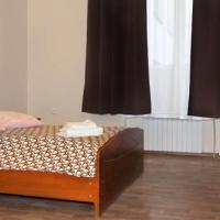 Hotel photos Matreshka Hotel