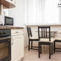 Fotos del hotel Balmont Апартаменты Маяковская