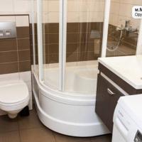 Fotos del hotel Balmont Апартаменты Маяковская