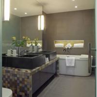 Fotos del hotel Mamaison All-Suites Spa Hotel Покровка Moсква