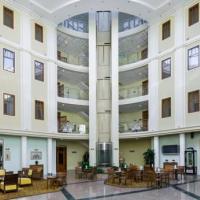 Fotos del hotel Татьяна