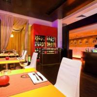 Hotel photos Golden Apple Boutique Hotel