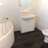 Fotos del hotel Хостел Апельсин на Кутузовском