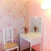 Fotos del hotel Хостел Апельсин на Кутузовском