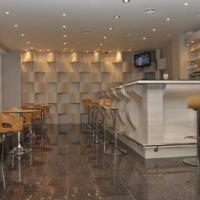 Fotos del hotel Д'Отель