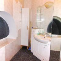 Hotel photos Hostel Orange Na Kutuzovskom