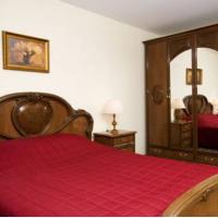 Hotelfotos Волга Апарт-Отель