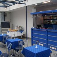 Hotelfotos Волга Апарт-Отель