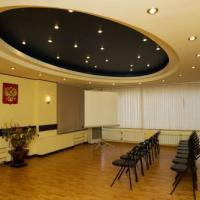 Hotel photos Volga Apart Hotel