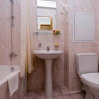 Fotos del hotel Волга Апарт-Отель