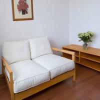 Hotelfotos Волга Апарт-Отель