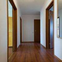 Hotel photos Volga Apart Hotel