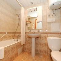 Hotelfotos Волга Апарт-Отель